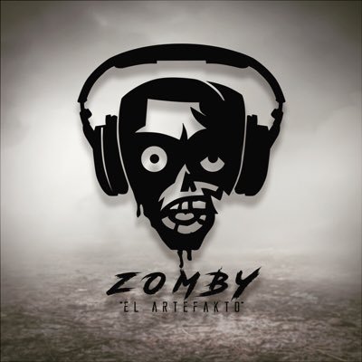 Profile Picture of KELVIN RIVERA (@ZombyArtefakto) on Twitter