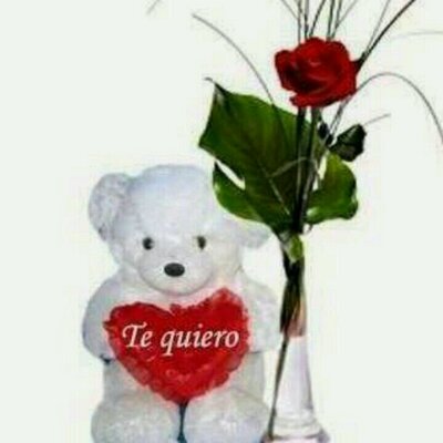 Gloria Zuleta - Twitter Profile Picture of Gloria Zuleta (@gloriazuleta9) on Twitter