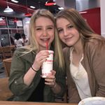 Profile Picture of Carlie (@carliecurtis_) on Instagram
