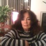 Profile Picture of Maria Sanders (@sanders2255) on Instagram