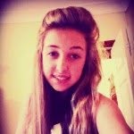 Profile Picture of Bobbie-joe Coburn (@bobbie_coburn) on Instagram