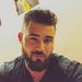 Profile Picture of Matt Marino (@mathiasmarino) on Pinterest