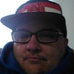 Profile Picture of Jason Rieper (@jasonrieper) on Instagram