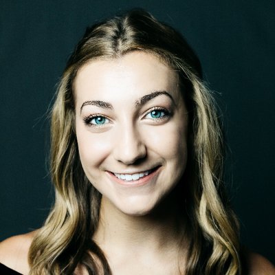 Profile Picture of Julia Platt (@JuliaPlatt4) on Twitter