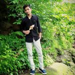 Profile Picture of Jyotindra Patel (@jyotindra.patel.106) on Instagram