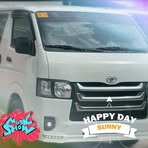 Gierald Daigan - Facebook Profile Picture of Gierald Daigan (@gierald.daigan.2024) on Facebook