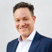 Profile Picture of Christopher Donnelly (@MrAmos1221) on Youtube