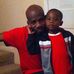 Profile Picture of Jerome Prewitt (@jerome.prewitt) on Facebook