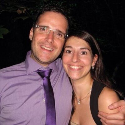 Profile Picture of Alexander Bock (@Zocka2000) on Twitter