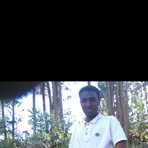 Profile Picture of Kassaye Gashaw (@kassaye.gashaw.5) on Facebook