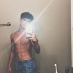 Profile Picture of Valerio (@valerio_christopher_) on Instagram