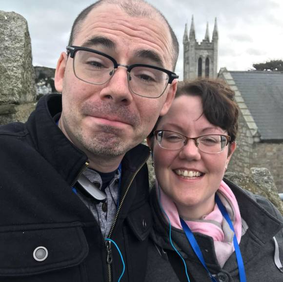 Profile Picture of Glenna Hagan (@lksgs5) on Poshmark