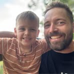 Profile Picture of Kevin Archambault (@kevin.archambault.31) on Facebook