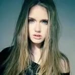 Profile Picture of Cassandra Hodge (@Cassandra-Hodge) on Facebook
