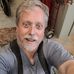 Profile Picture of Bob Hunt (@bob.hunt.73) on Facebook