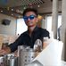 Profile Picture of Patel Mayank (@patel.mayank.1004) on Facebook