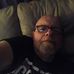 Profile Picture of Steve Wolfe (@steve.wolfe.77920) on Facebook