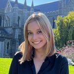 Profile Picture of TARYN (@taryn.marshall) on Instagram