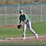 Profile Picture of David Wendling (@wendling_david) on Instagram
