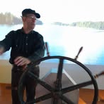 Profile Picture of Kari Heikkinen (@kari.heikkinen.3726) on Facebook