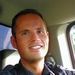 Profile Picture of Matt Blakely (@mattblakely2004) on Pinterest