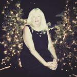 Profile Picture of Ginny Clark (@soccerginny2020) on Instagram
