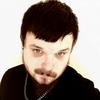 Profile Picture of Cody Roberts (@@ghosttownn92) on Tiktok