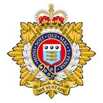 Profile Picture of The Royal Logistic Corps (@royallogisticcorps) on Instagram