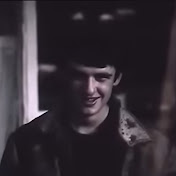 Profile Picture of Nick Dexter (@nickdexter5527) on Youtube