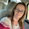 Profile Picture of Amanda Barger (@@lynn_amanda1) on Tiktok