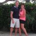 Profile Picture of Lee Pilcher (@lee.pilcher.58) on Facebook