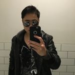 Profile Picture of Andrew Kwong (@andrewk642) on Instagram