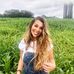 Profile Picture of Abbie Elise Patterson (@abbie.e.patterson) on Facebook