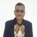Profile Picture of Jagdish Prasad Pandey (@jagdishprasad.pandey.568) on Facebook