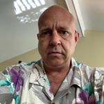 Profile Picture of Robert Spinelli (@spinelli9005) on Instagram