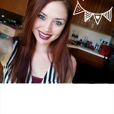 Profile Picture of Eryn Emory (@triple_e3) on Twitter