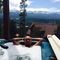 Profile Picture of Branden Luce (@branden.luce) on Facebook