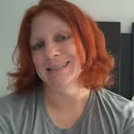 Profile Picture of Lauren Gregg (@lauren.gregg.882252) on Facebook