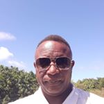 Profile Picture of Lawrick Archibald (@lawrickarchibald) on Instagram