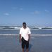 Profile Picture of James Ruffner (@james.ruffner.92) on Facebook