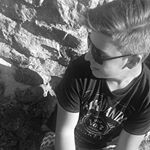 Profile Picture of Kevin Hesslinger (@infinity_2220) on Instagram