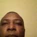 Gerald Boles - Facebook Profile Picture of Gerald Boles (@gerald.boles.79) on Facebook