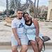 Profile Picture of Austin Abrahams (@austin.abrahams.77) on Facebook