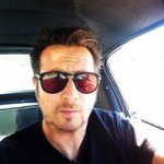 Profile Picture of Jonathan Lennard (@jonathanlennard) on Instagram