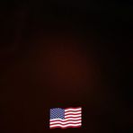 Profile Picture of Jacob Aulds (@Jacob-Aulds) on Facebook