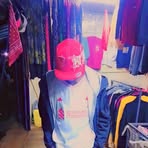 Profile Picture of Mike Dre (@Mike-Dre) on Facebook