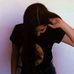 Profile Picture of Anne Crăciun (@anne.craciun.1) on Facebook