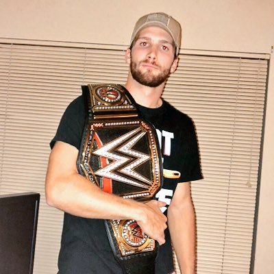 Joseph Donoughe - Twitter Profile Picture of Joseph Donoughe (@No_OrdinaryJoe) on Twitter