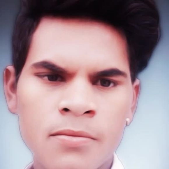 Profile Picture of Balram Balram (@balram_balram) on Poshmark