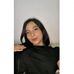 Profile Picture of Tatiana Bernal (Daniel Santiago) (@bernal.tatiana.2308) on Facebook